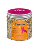 Herbata ziołowa zodiakalna – BARAN