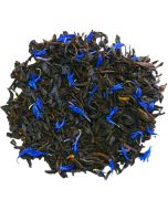 EARL GREY IMPERIAL - herbata czarna sypana liściasta