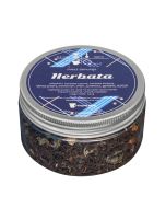 Herbata czarna MIECZ SAMURAJA 60g