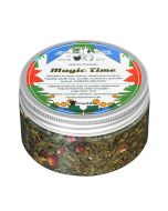 Herbata – MAGIC TIME – prezent na święta