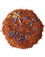 KHALAHARI  - herbata rooibos sypana