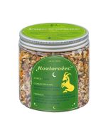 Herbata ziołowa zodiakalna – KOZIOROŻEC