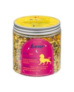 Herbata ziołowa zodiakalna – LEW