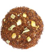 MANHATTAN  - herbata rooibos sypana