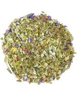 MATE GREEN - herbata yerba mate - ostrokrzew paragwajski