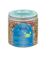 Herbata ziołowa zodiakalna – RAK