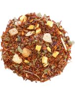SŁODKI ALOES  - herbata rooibos sypana