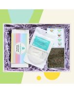 Box z herbatą BESTSELLERS – zestaw najlepszych herbat na prezent