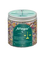 Herbata ziołowa zodiakalna – WAGA