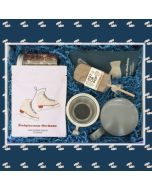 Box prezentowy WINTER BOX – zestaw na prezent