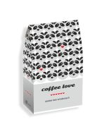 Zestaw kaw COFFEE LOVE – na prezent