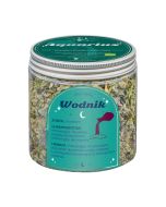 Herbata ziołowa zodiakalna – WODNIK