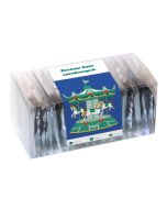 Zestaw kaw – MAGIC TIME – prezent na święta
