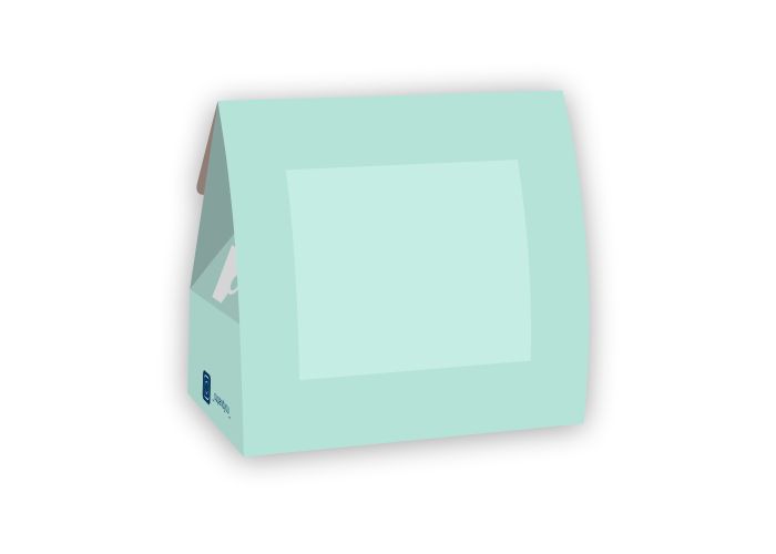 Personalizowany zestaw kaw