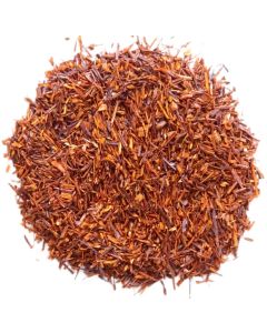 ROOIBOS ORGANIC  - herbata rooibos sypana