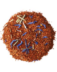 KHALAHARI  - herbata rooibos sypana