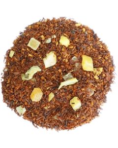 MANHATTAN  - herbata rooibos sypana