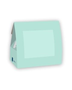 Personalizowany zestaw herbat