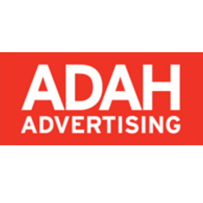 adah