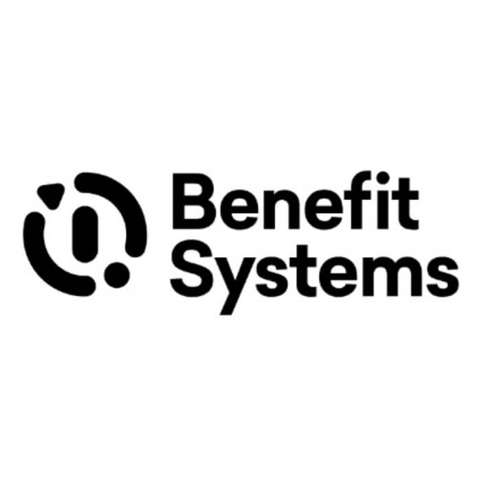 benefit_systems