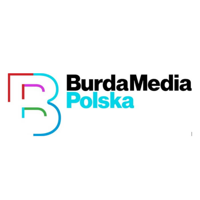 burda