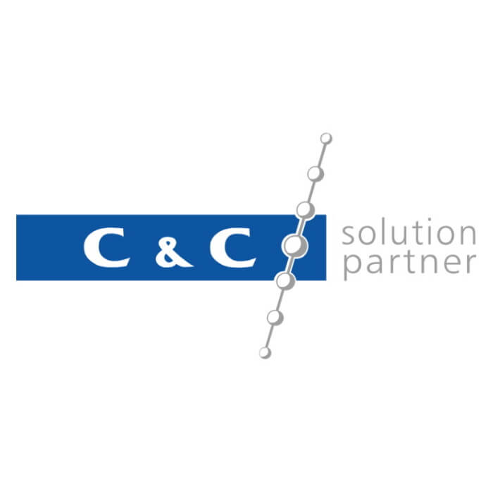 ccpartner