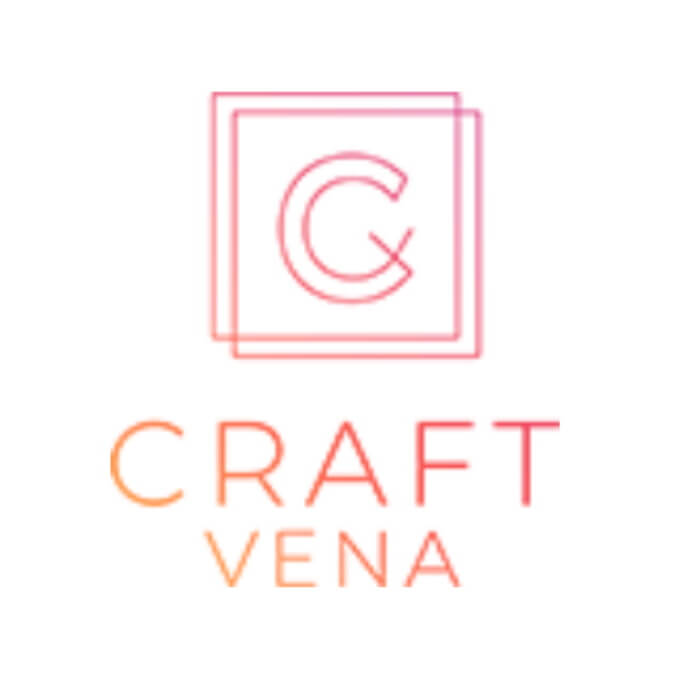 craft-vena