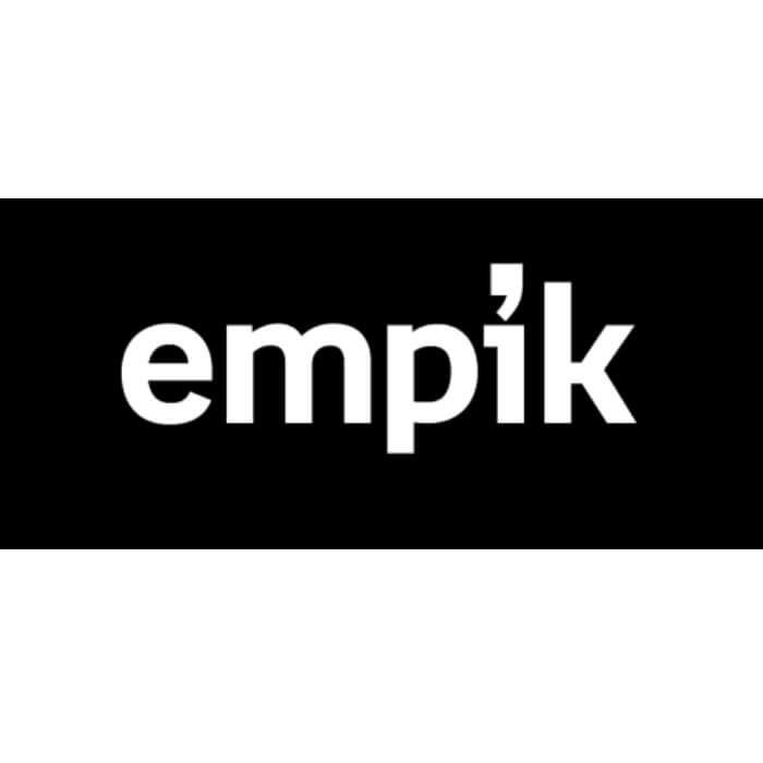 empik