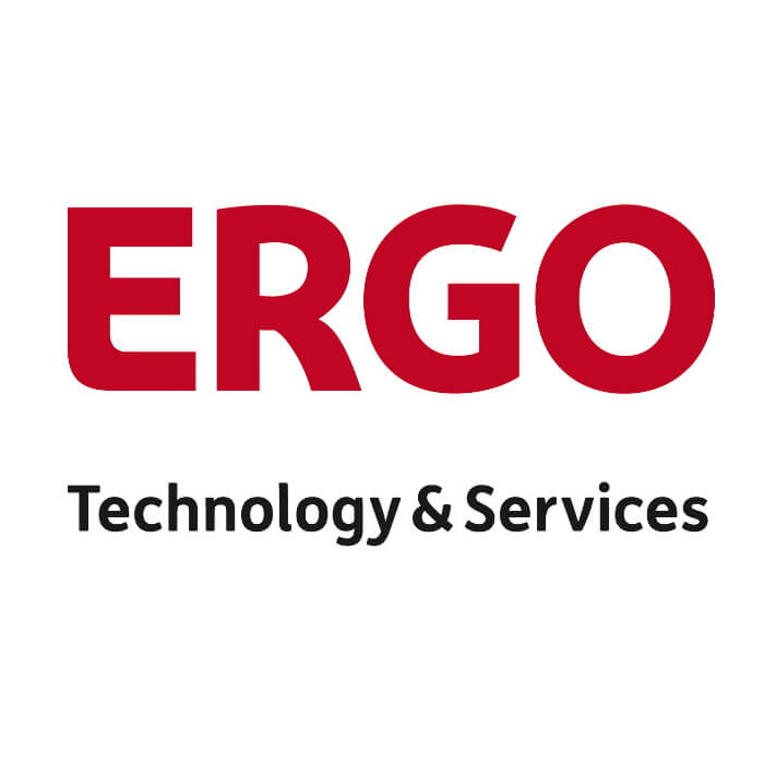ergo