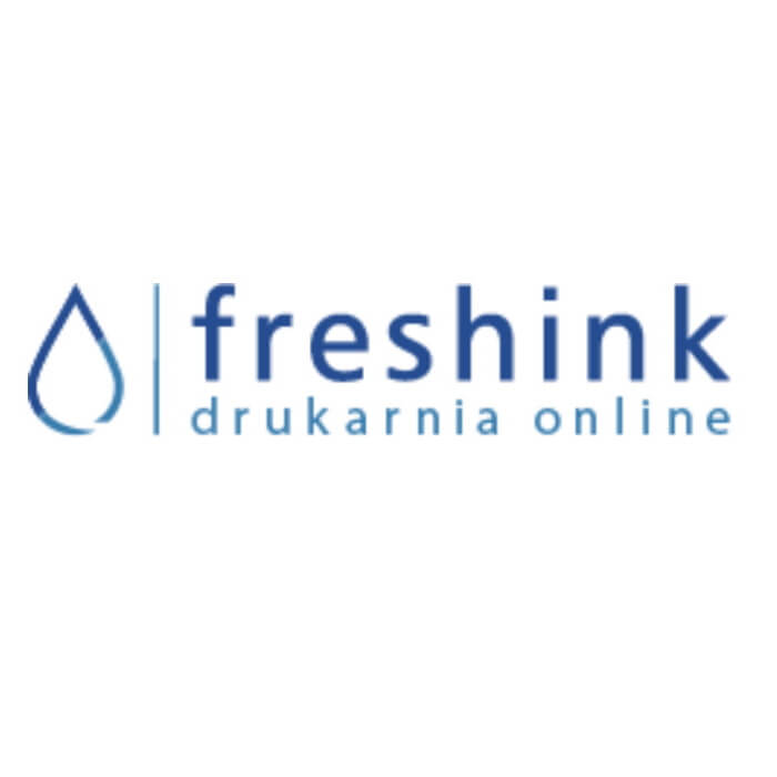 freshink