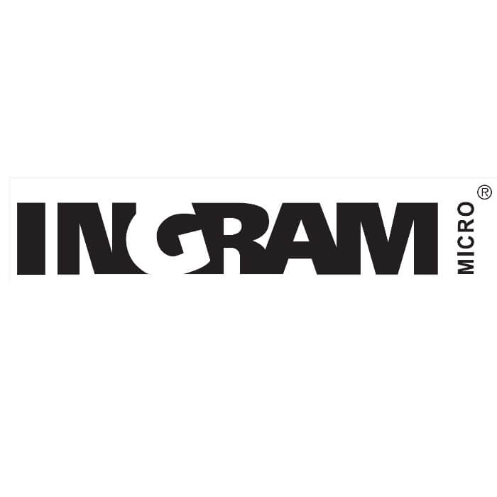 ingram