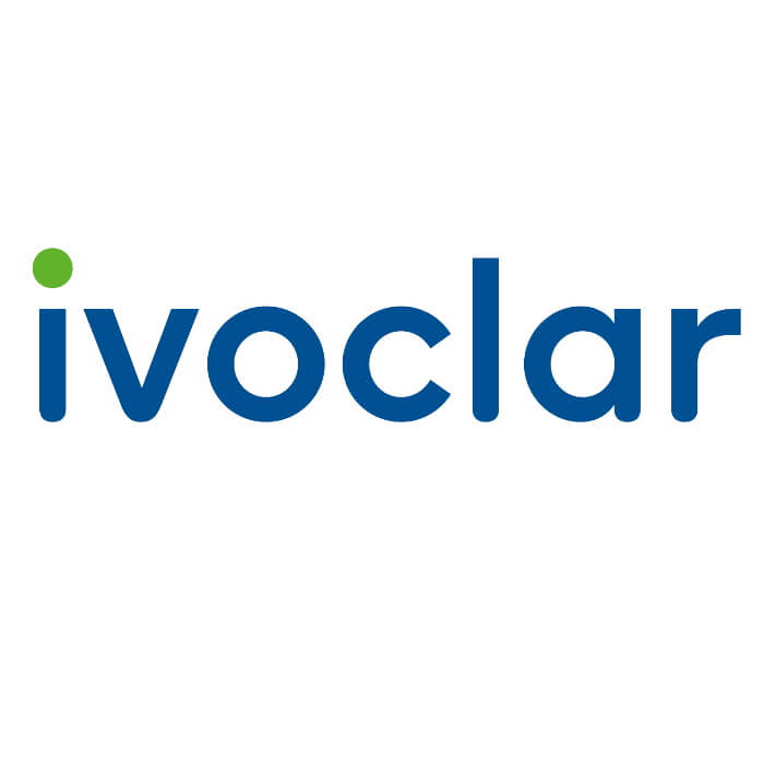 ivoclar