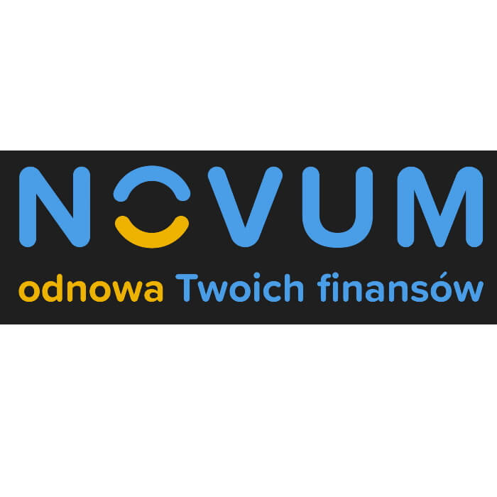 novum