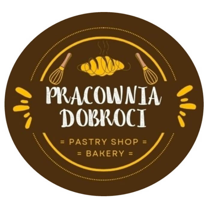 pracownia-dobroci