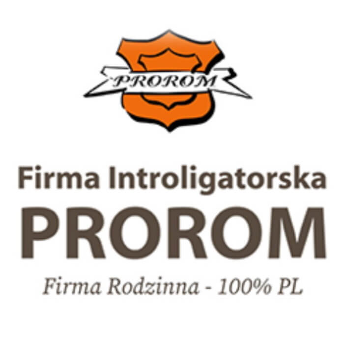 prorom