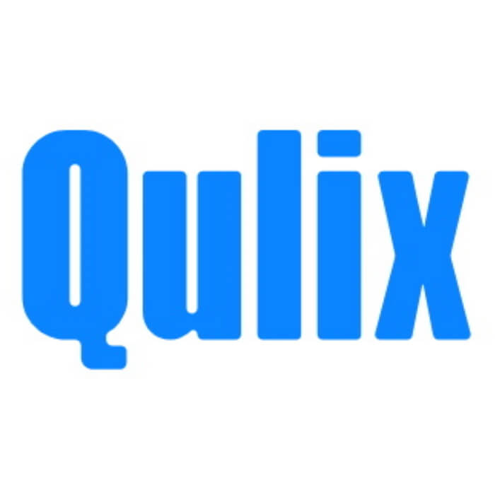 qulix