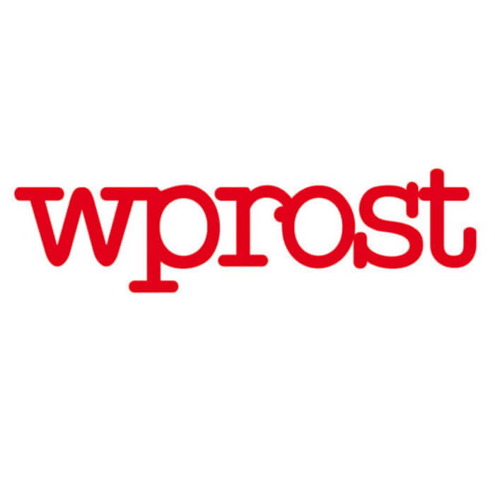 wprost