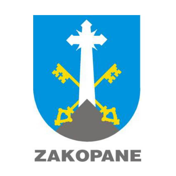 zakopane