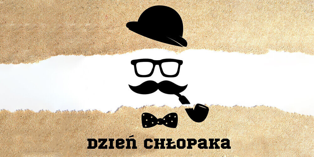 Dzień Chłopaka a Dzień Mężczyzny