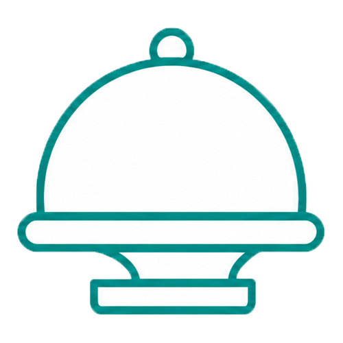 Oferta dla gastronomii